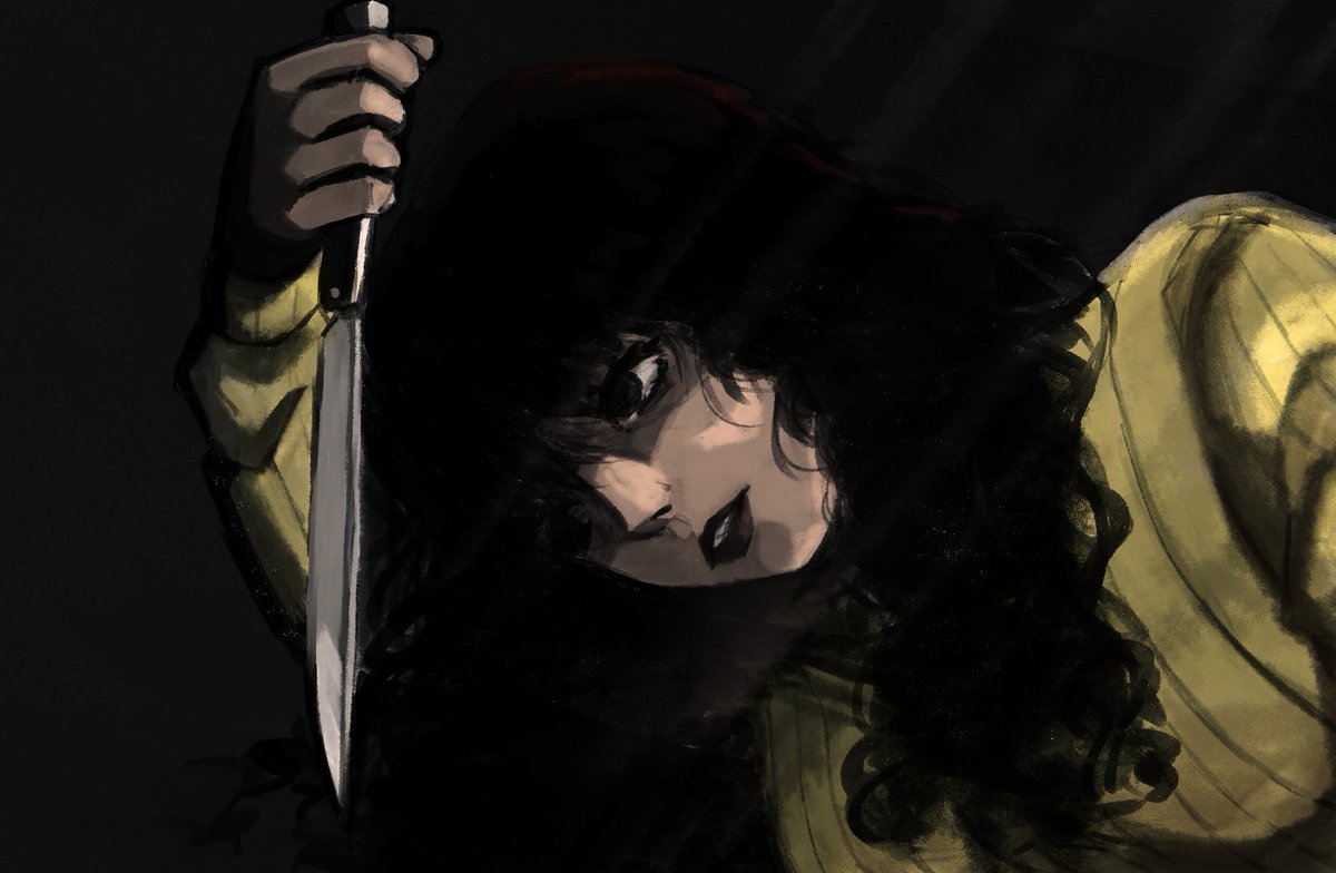 FearmongerWade's tweet photo. grief
#thewaltenfiles #rosemarywalten #thewaltenfilesfanart https://t.co/b6hg3rDhay