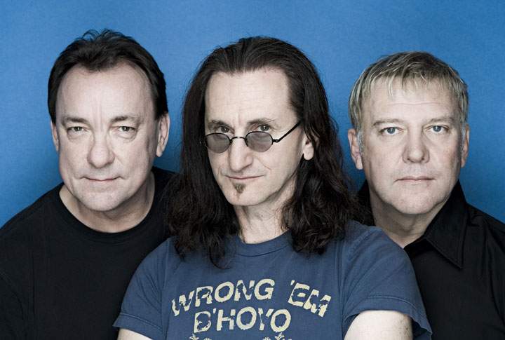 Y108Rocks's tweet photo. Geddy Lee Recalls the 'Sign' That Made Him Feel Neil Peart Was Still With Him [WATCH]: https://t.co/MLSmUQBHSo https://t.co/iwzFpt6xdm