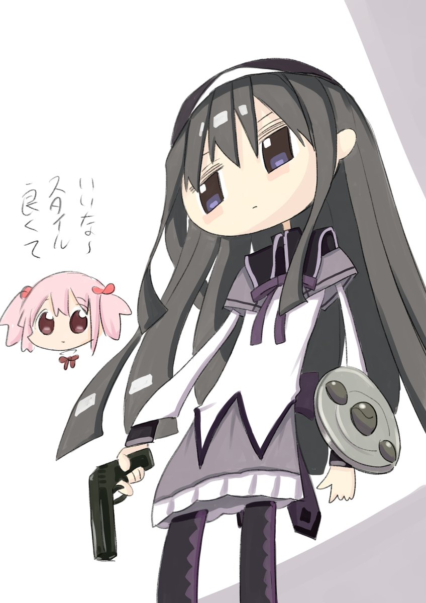 たくたく (@takutaku2017928) / Posts / X