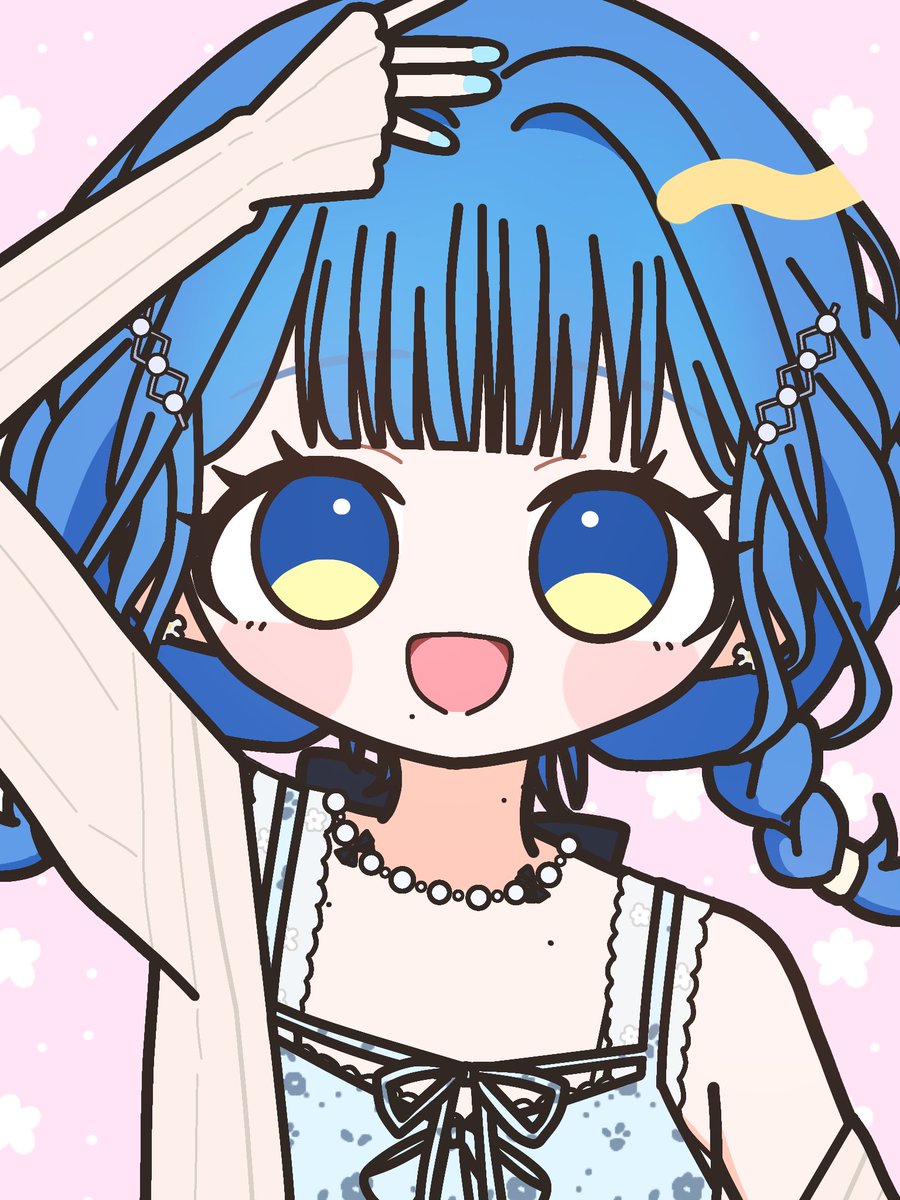 nanka_pic's tweet photo. リクエストいただきました💓
#いるかいたよ https://t.co/15qH72S6N2