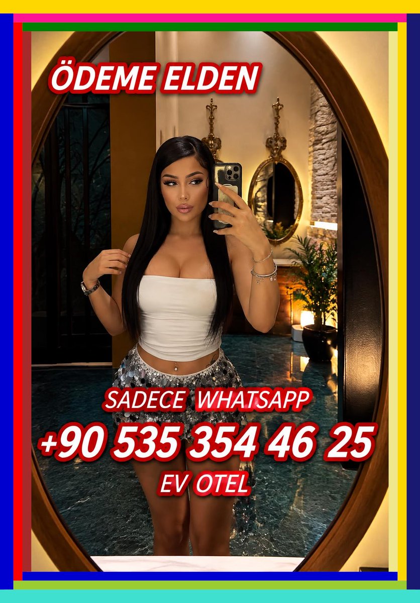 Bill1727058's tweet photo. 💋 SIKICI #bodrumbayan #bodrumesc turgutreis yalıkavak 🍍 GELDİĞİNDE https://t.co/xkfgsenyuZ