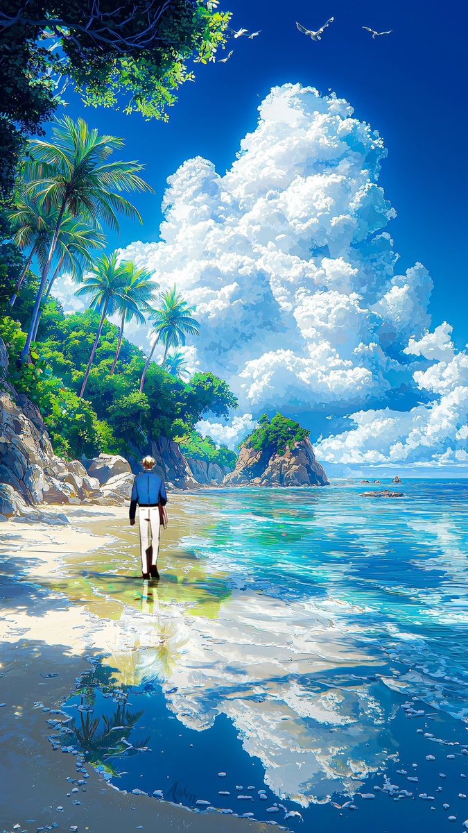 Anipost23's tweet photo. What he deserved😖 https://t.co/OA2QYMJunn