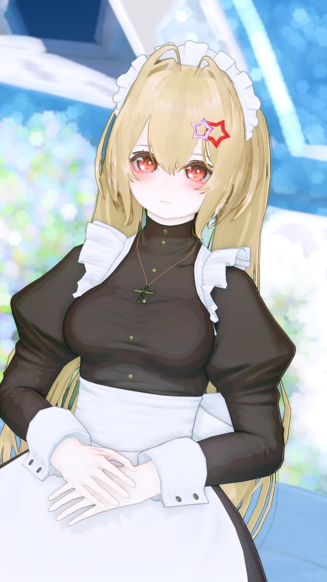 hayate0087 tweet picture