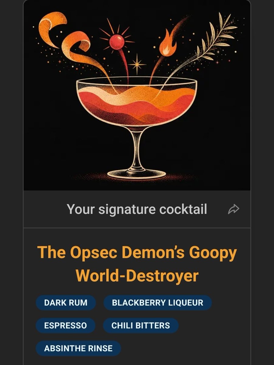 devour_dot_lol's tweet photo. It's everything I ever dreamed of https://t.co/Dm43aYASSS