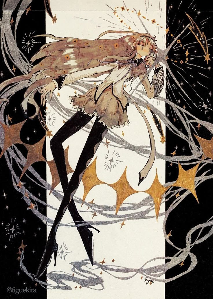 agirlquiet's tweet photo. https://t.co/LTfvDQkfn0