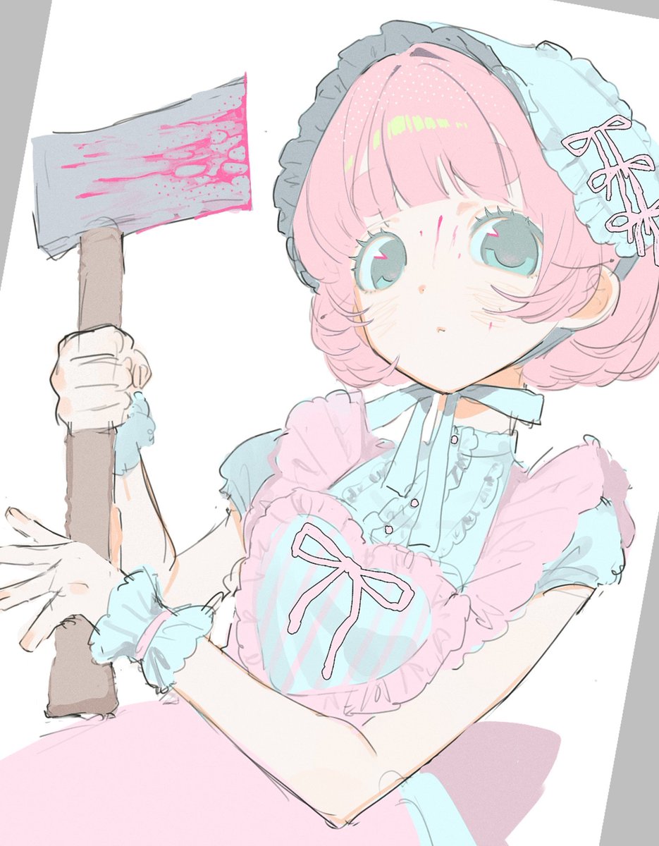 tougean's tweet photo. https://t.co/jWtmYXIChl