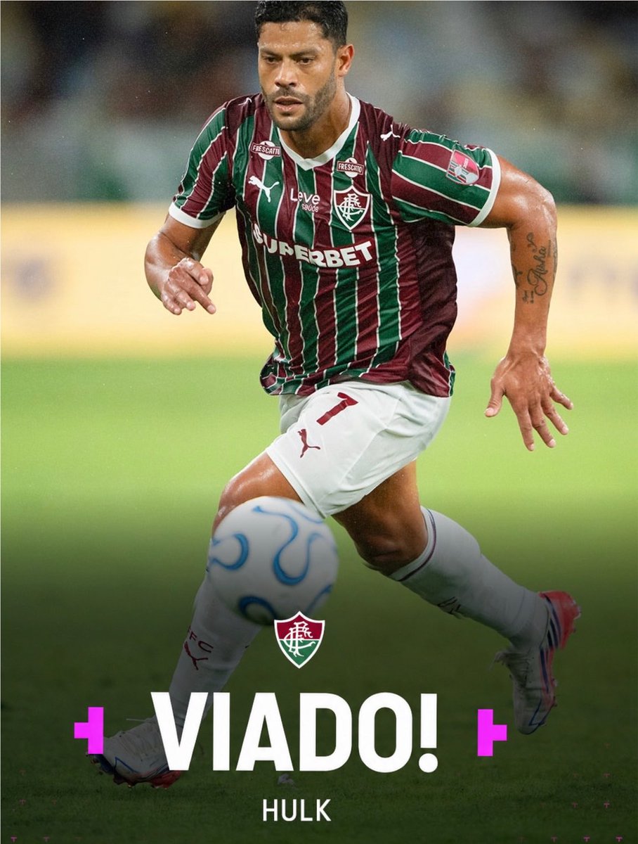 Pesgrau's tweet photo. Todo dia isso https://t.co/sIS10dNzTv