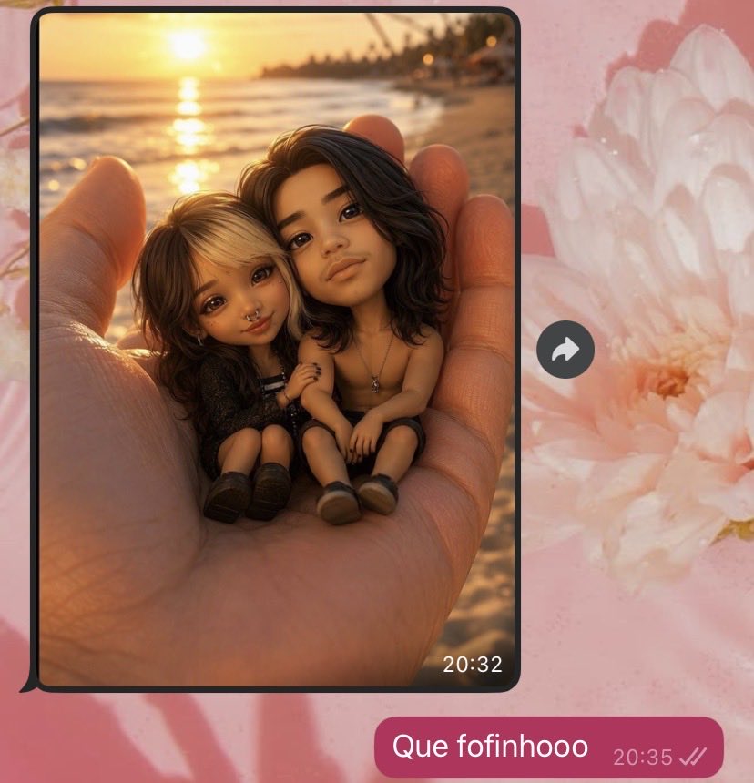 luesquisita's tweet photo. Eu morro com os IA q minha sogra faz minha e do meu nmrd https://t.co/GVf5UVETCY