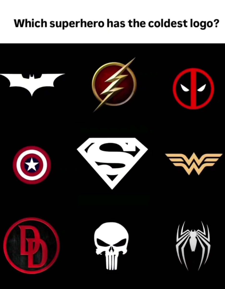 nostalgiaa's tweet photo. https://t.co/xV117RA3aF