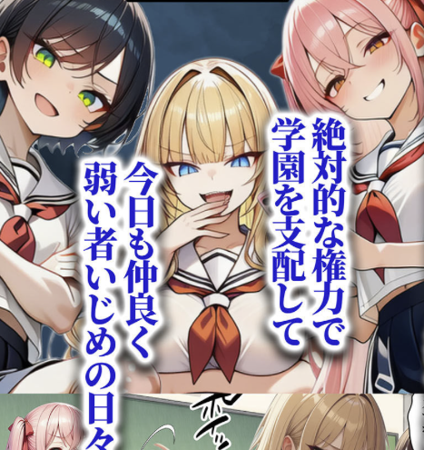 AydiNxErdogaN's tweet photo. 本日販売の最新作！

半額で読める続きはここから↓
【https://t.co/QUe6Gk9SV4】

半額で読める前編はここから↓
【https://t.co/0pd0xt8Aaj】 https://t.co/5G1cWNhi7m