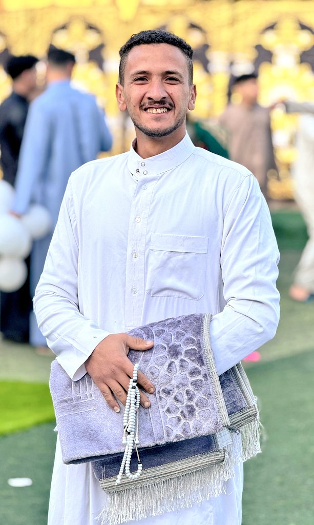 kariim20m's tweet photo. ﴿فَمَا بِكُم مِّن نِّعْمَةٍ فَمِنَ اللَّهِ}•
الحمدلله على تمام نعمته وفضله 30 سنة من كرمه وعطاه ونعمه التى لا تعد ولا تحصى ، فاللهم بارك فيما هو آت من عمرى وسامحنى واغفرلى فيما إنقضى منه ❤️🤍 https://t.co/XH0DrNqUO0