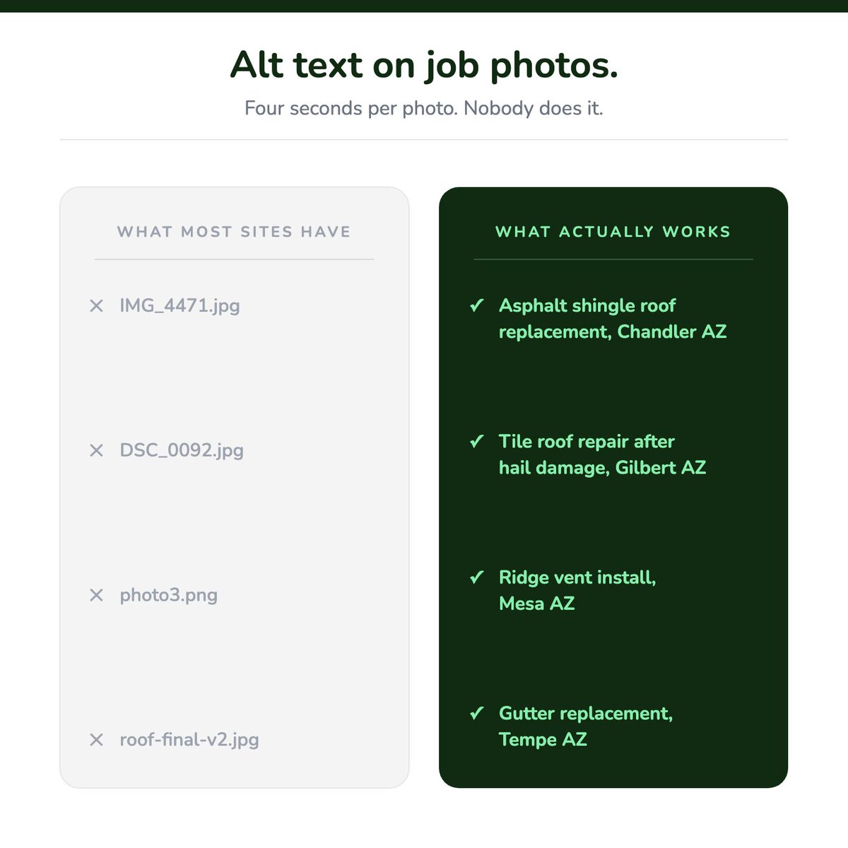 LocalScaling tweet picture
