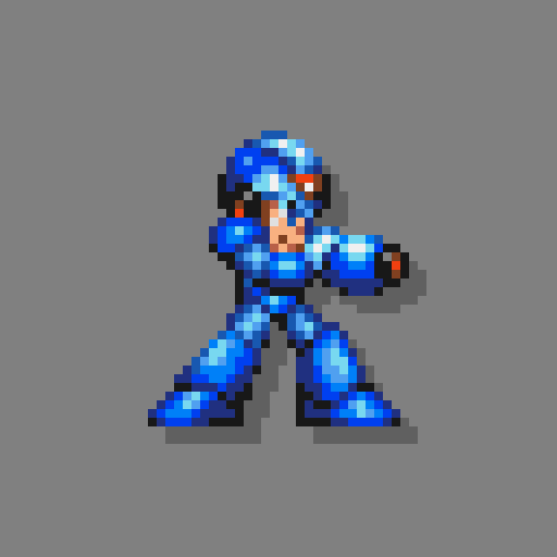lotovik's tweet photo. some of X's armors (1/2) https://t.co/fAg3hO3IRo
