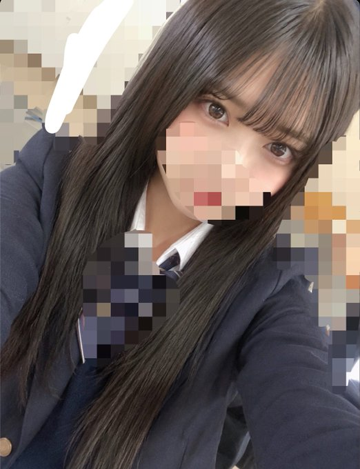 Bubilla9's tweet photo. X始めたよ！誰かお友達なろ！ 
#jk #X始めてみた #友達募集中 https://t.co/gq36fGKpHp