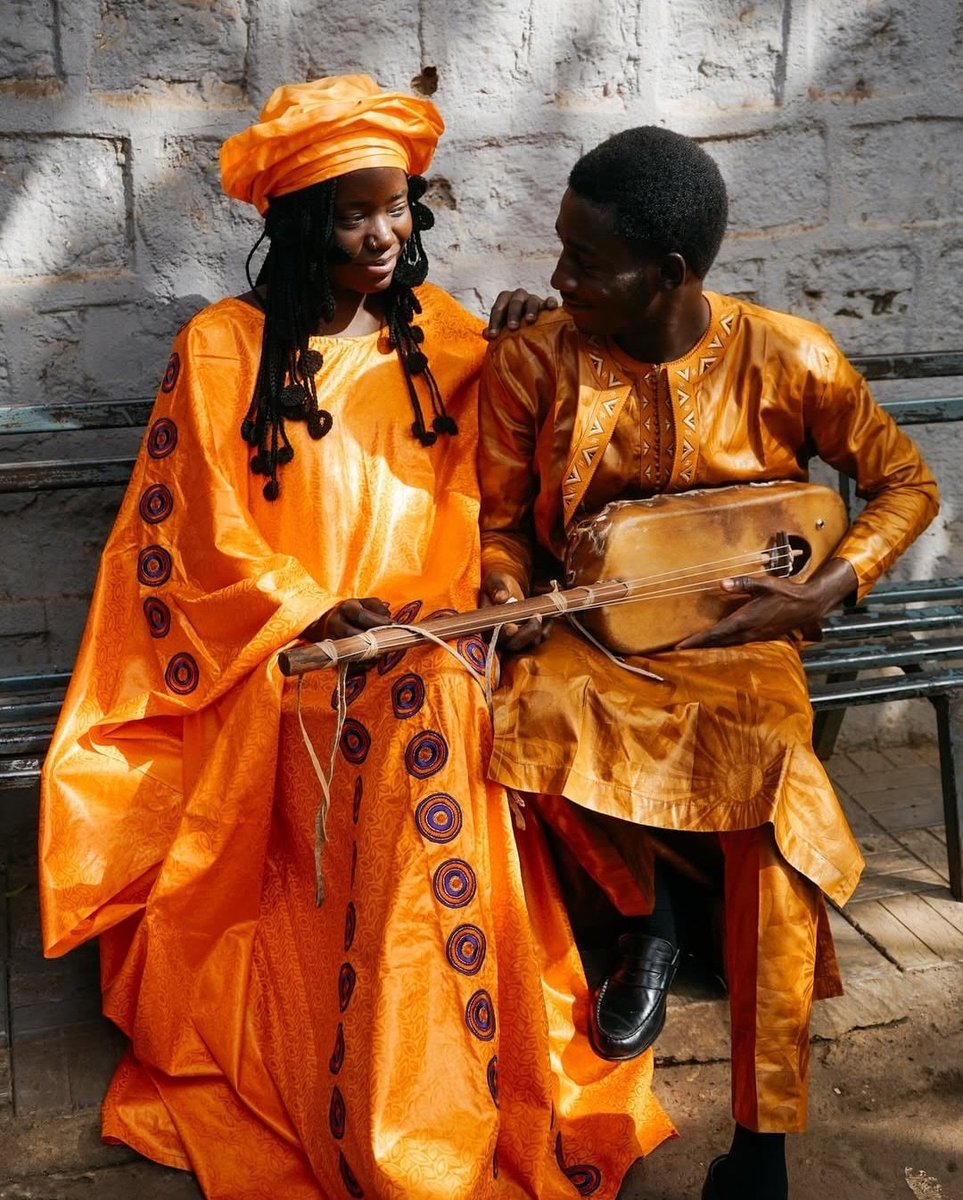 Kadidiacouliba's tweet photo. 🇲🇱✨ Le Mali, une terre où l’histoire, la culture et les traditions se vivent au quotidien. ❤️
#Mali #WestAfrica #Afri https://t.co/M89ivq8zvT