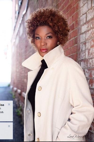 YolondaRoss's tweet photo. Confidence looks good.
#YolondaRoss #celebrity # https://t.co/t9GiCQi5CX