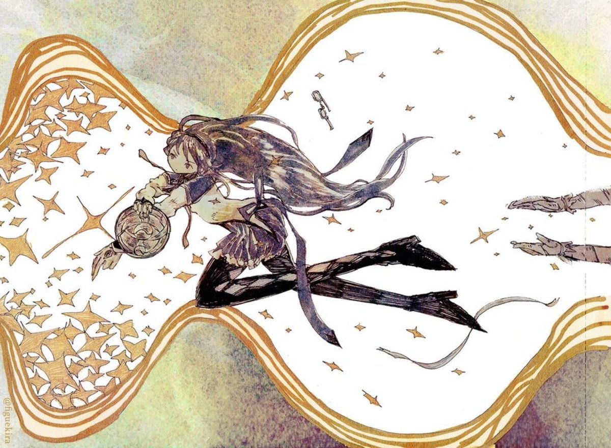 agirlquiet's tweet photo. https://t.co/H31fYJb03P