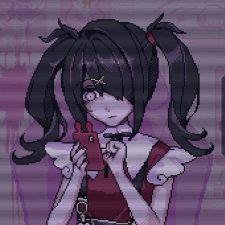 Maya1xzv's tweet photo. I'm so fricking pathetic I can't even go deeper like what am I scared of I really deserve to die I want to kms so bad . https://t.co/JaG9hMV1dS