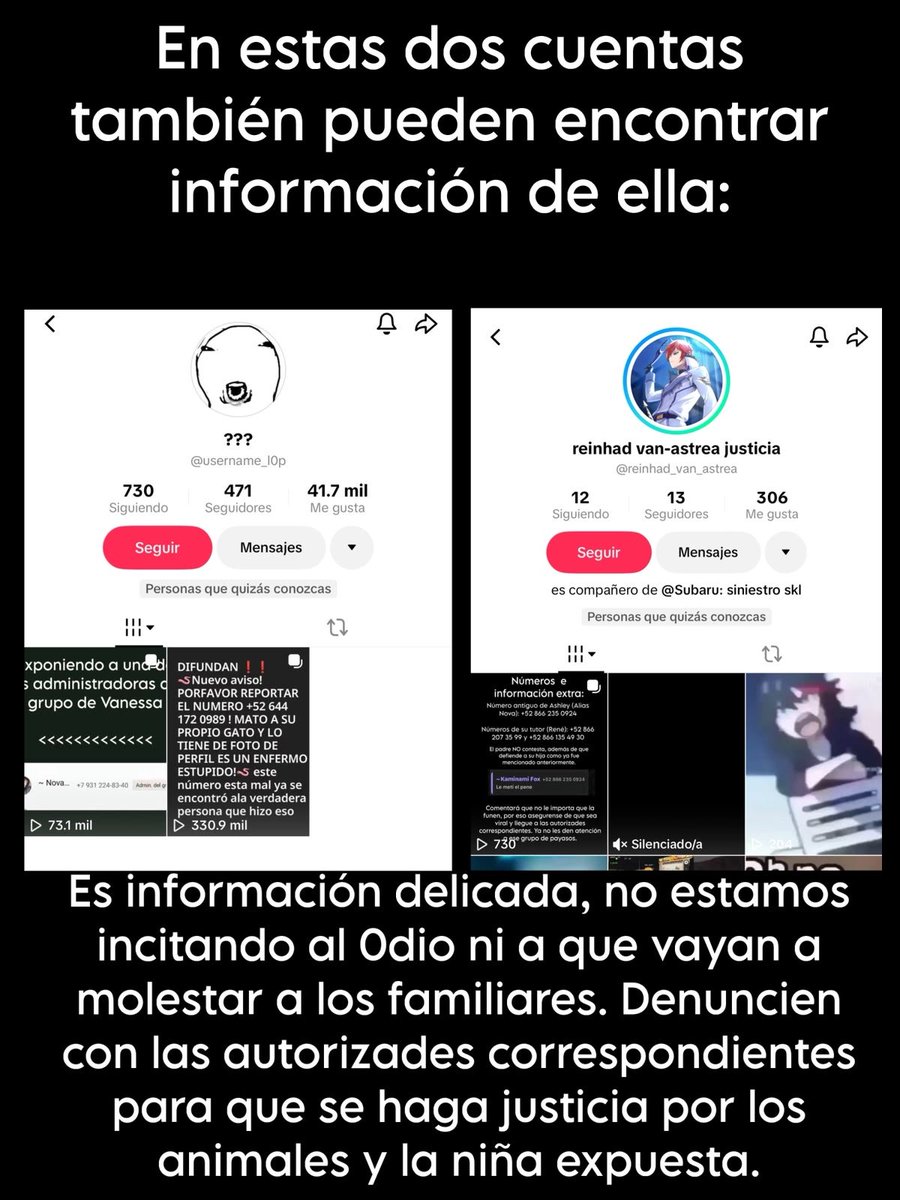 HernandezD69298's tweet photo. Sin comentarios https://t.co/W8hHxpLECs