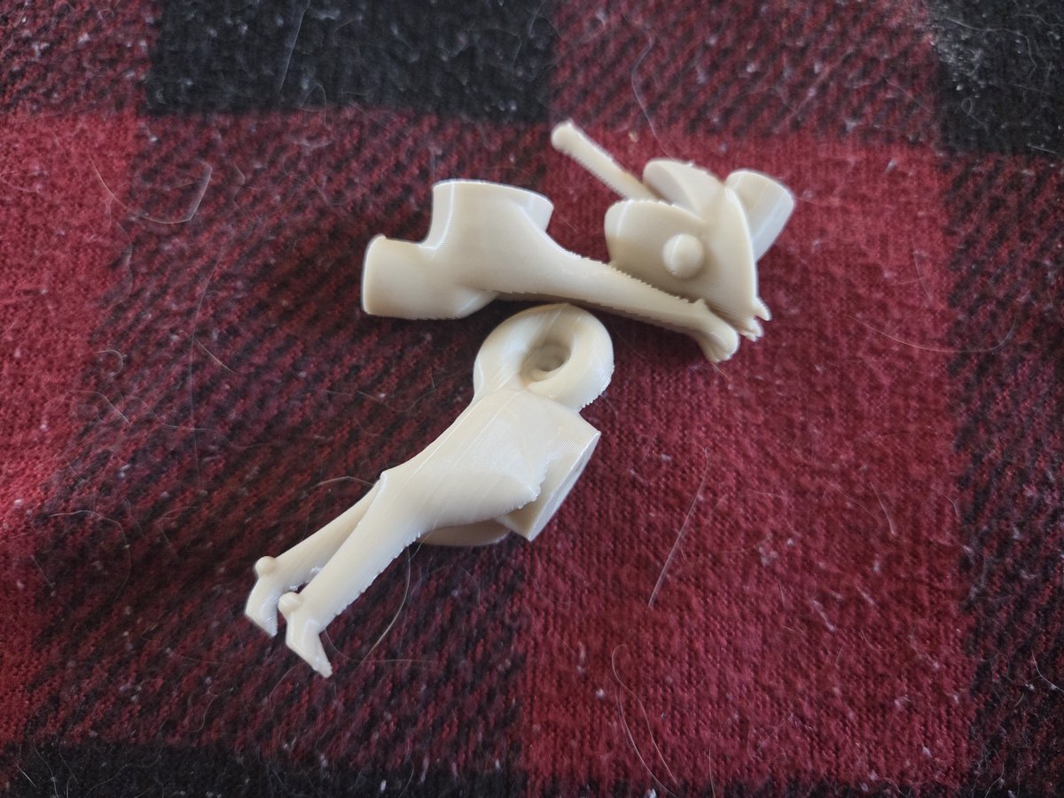 VcreationsE's tweet photo. Hmm... What am I working on?
https://t.co/osZifDFiQx https://t.co/JRWWDXDjc3