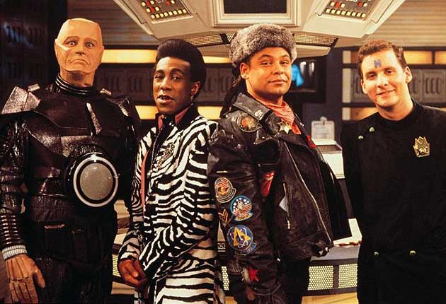 Rammadeus's tweet photo. 4 fictional characters I relate to https://t.co/Vqzq4Qza8e