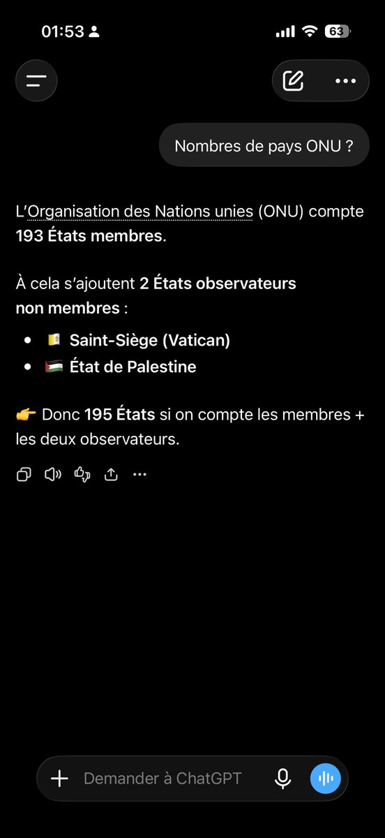 elhfou's tweet photo. @restitutorII À chaque fois c’est grave ça concernes 4/5 états … https://t.co/xat6zxXIlb