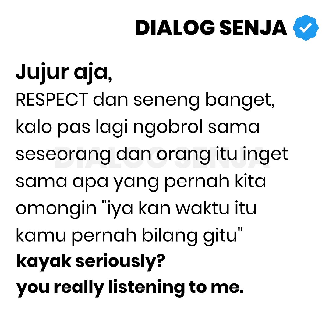 dialogsenja__'s tweet photo. https://t.co/Udc1Cu2nVe