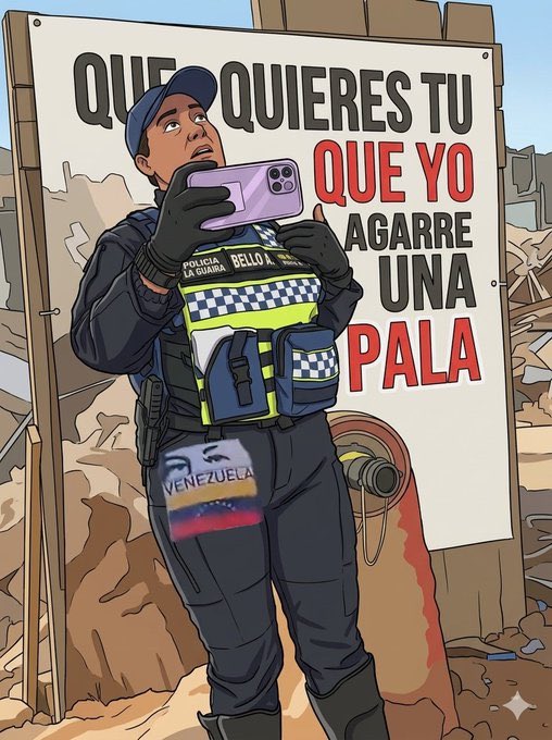 AlexaGomezDos's tweet photo. Esta es la primera que los Chucky van a mandar a Colombia a “ayudar” 🤧😮‍💨🤫 https://t.co/N4AKcgXOso