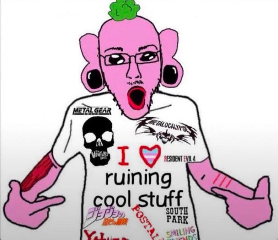 WiggerMaggot's tweet photo. https://t.co/gi6OiH3uSN