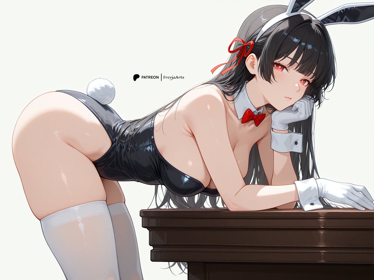 Freyja_Arts's tweet photo. Chisa | 千咲 ❤️

"Hmm, so this is the kinda stuff you like Rover?"
「へぇ、漂泊者ってこういうのが好きなんだ。」

#WutheringWaves #鳴潮 https://t.co/jNdswXDngS