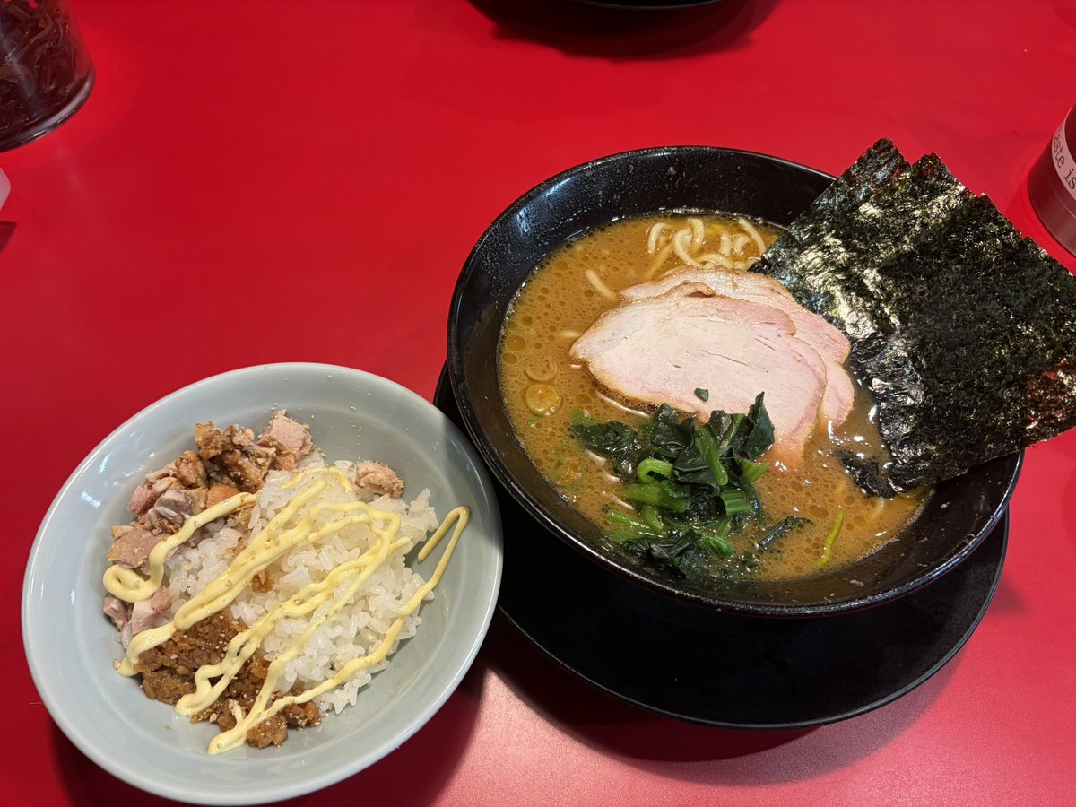 tylo_09's tweet photo. 当日に決まる仙台夜の活動 https://t.co/jbJQJ3jMyk