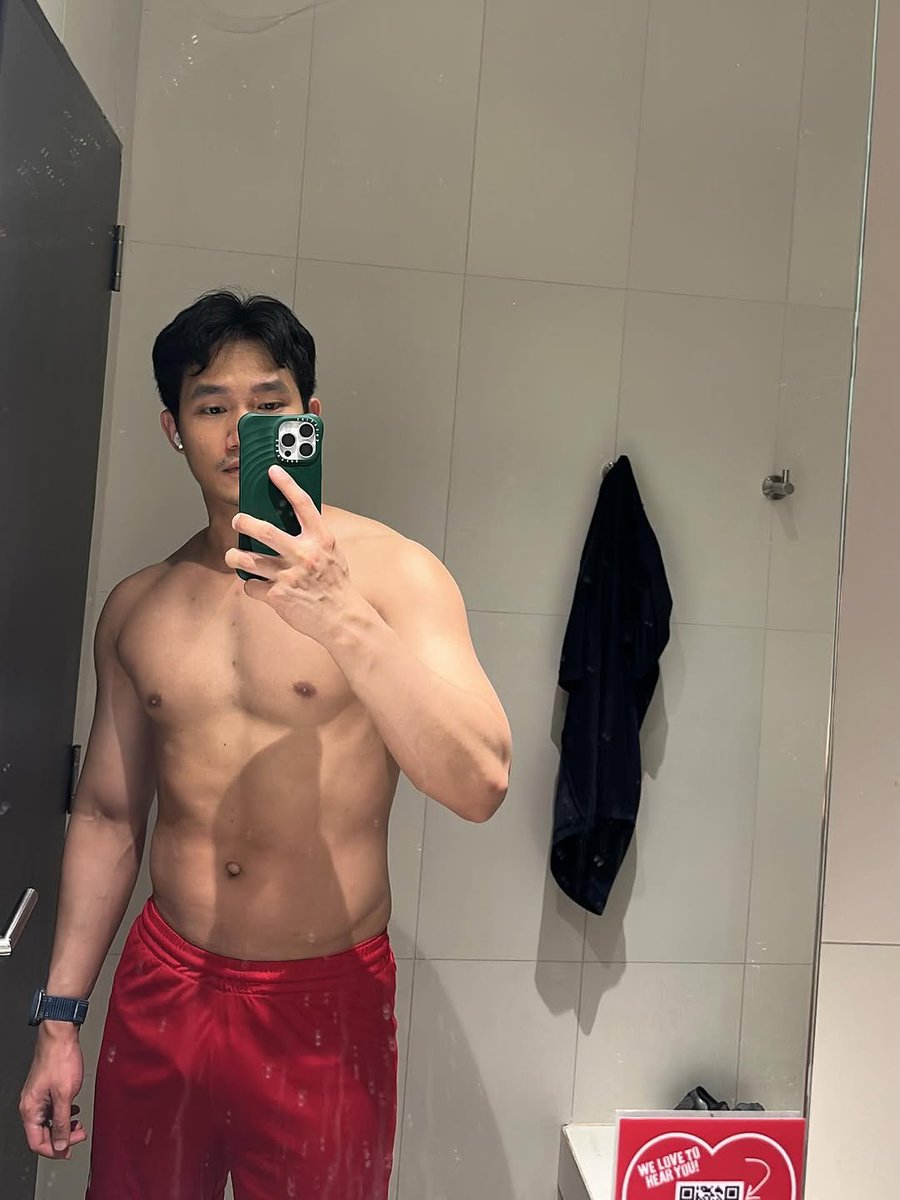 whizvik's tweet photo. PIJAT PRIA BANDUNG📍 
- PIJAT VITALITAS
- PIJAT FULLBODY
- PIJAT KEJANTANAN
- B2B 
-  https://t.co/sH7AqS8ZjR
- INCLUDE /EXCLUDE🏢

- (privasi terjaga) 

#gaybandung #gaykotabandung
#pijatvitalitasbandung
#pijatfulbodybandung
#gaybandung
#pijatenakbandung
#pijatpusatkotabandung https://t.co/JI4DvtPyDp