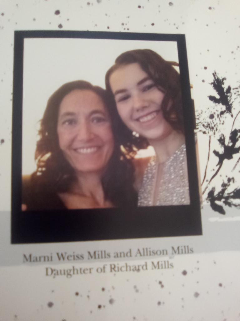 ABMillsMIA's tweet photo. @ABMillsMIA A. B. Mills Abducted By Mom #CaseRelated #NJ? https://t.co/nBf7XGyFxp