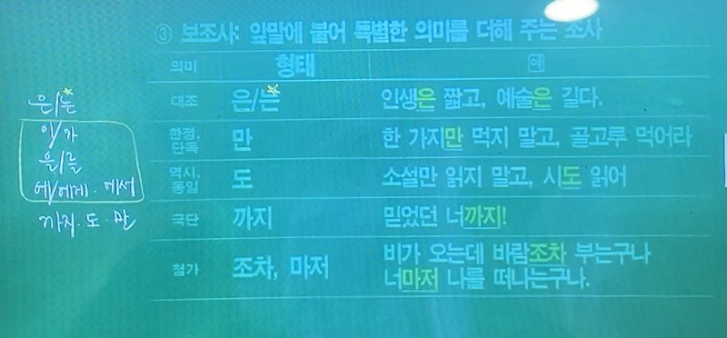 passionable_8i8's tweet photo. “   다시 제대로 알려드릴려고요。
    원래。인생은 짧은 게。마자요。”

ㄴ 너무나 국어교육과 재질이시다 ; ㅠ ㅋㅋㅋㅋ

애초에 유명한 명언이긴 하지만,, ,
국어 문법 예문으로 지인짜 많이 나오는 **그 문장**

국어교사 희망했던 연대생 입장에선 단명 에디션이 옳은 세상이긴 하지 https://t.co/xb8wcNCF77