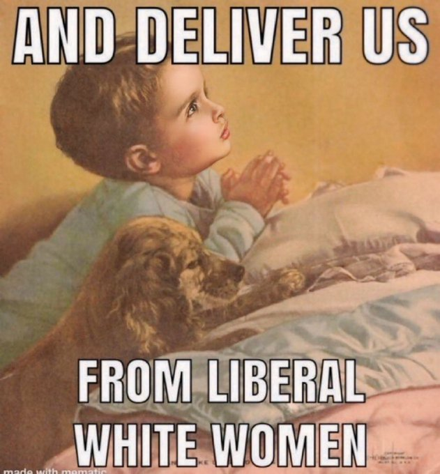 noahfsmith11's tweet photo. @libsoftiktok https://t.co/I5ZACawNtG