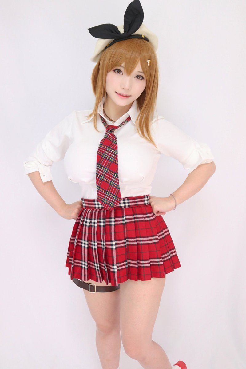 nikuyukina2's tweet photo. おはようございます💕 https://t.co/FNGz9cCVge