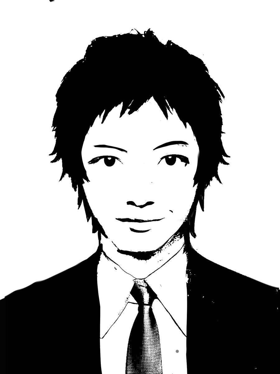 Mentosberi's tweet photo. have you ever seen this man in your dreams? https://t.co/zuPKVQpxkQ