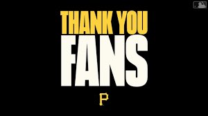 gregbrownglazer's tweet photo. https://t.co/JGr3QkpK6t