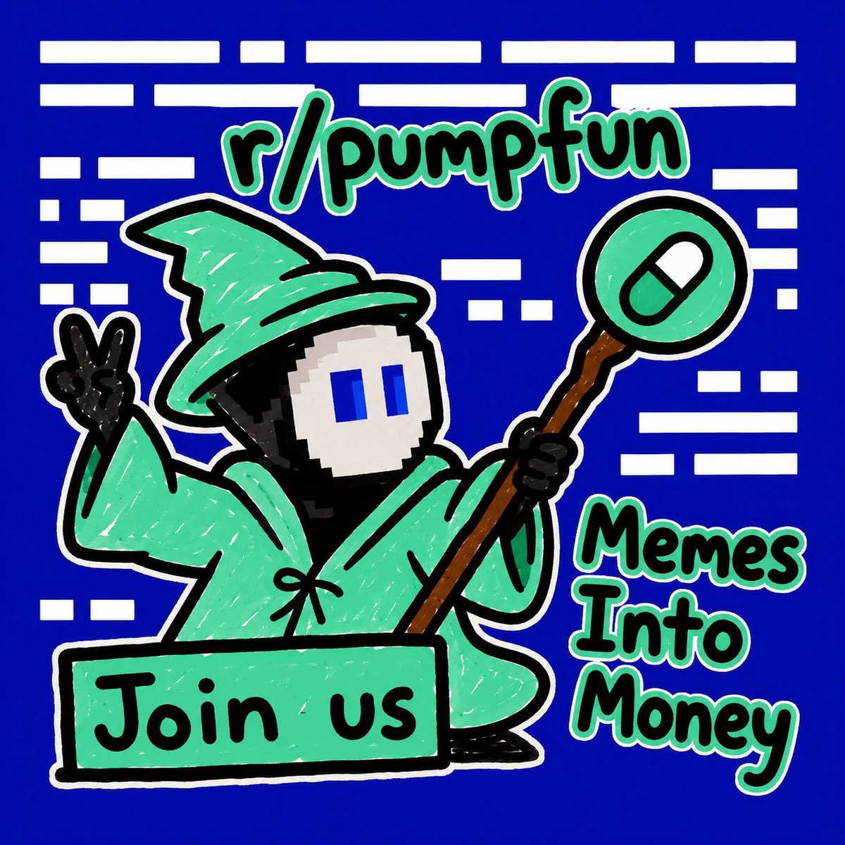 jansenrodrigu's tweet photo. @traderpow @shaams Join the cult my G https://t.co/3tW15eXDcl