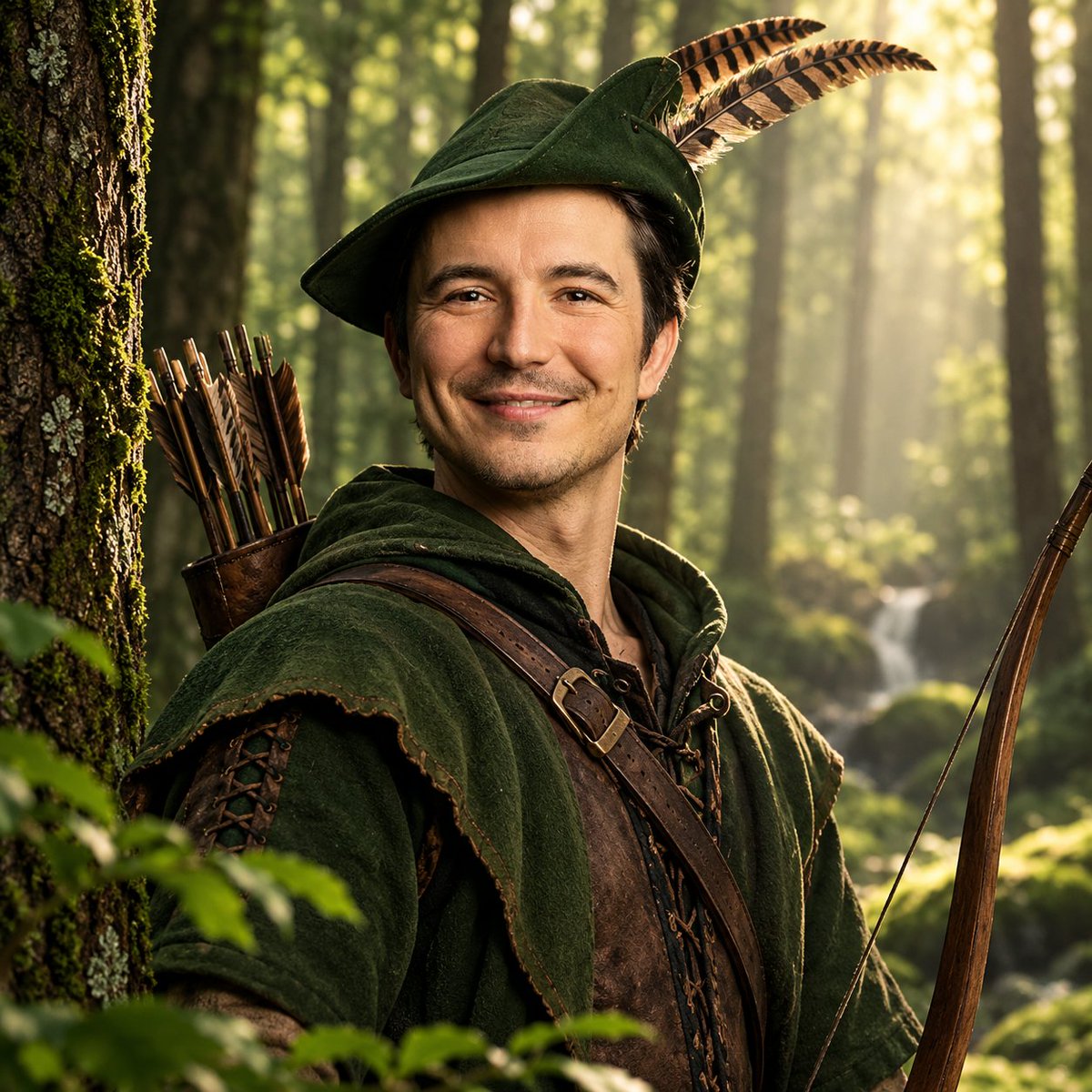 forgoodmeme's tweet photo. What if Robinhood Chain memecoin volume could fund real causes?

That’s literally what we built.

@vladtenev 🤝 @forgoodmeme

1% of every trade → charity. https://t.co/N8lB6z7A1Y