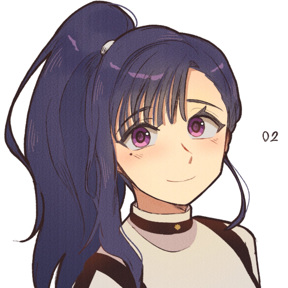 Val20527851007's tweet photo. chuchu https://t.co/mYN7yB2XR2