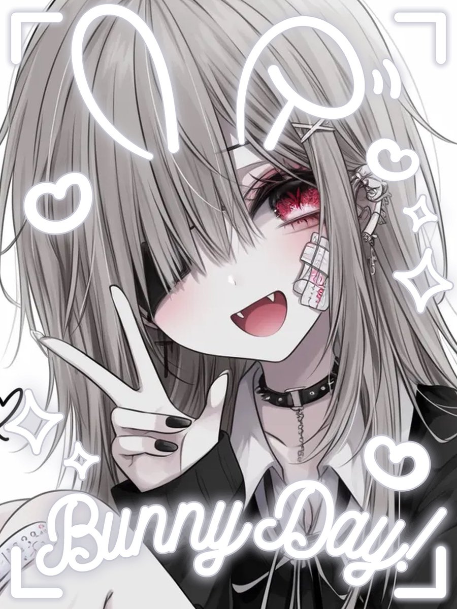 exu_0321's tweet photo. #おはようＶライバー
 おはえく〜！

昨日のIRIAM準備中の投稿、色んな人に反応もらえてとっても嬉しいさんです💖

みんなは今日予定あるのかな.ᐣ.ᐣ

今日も一日ゆるふぁ🕊️ https://t.co/n4SfPnX44l