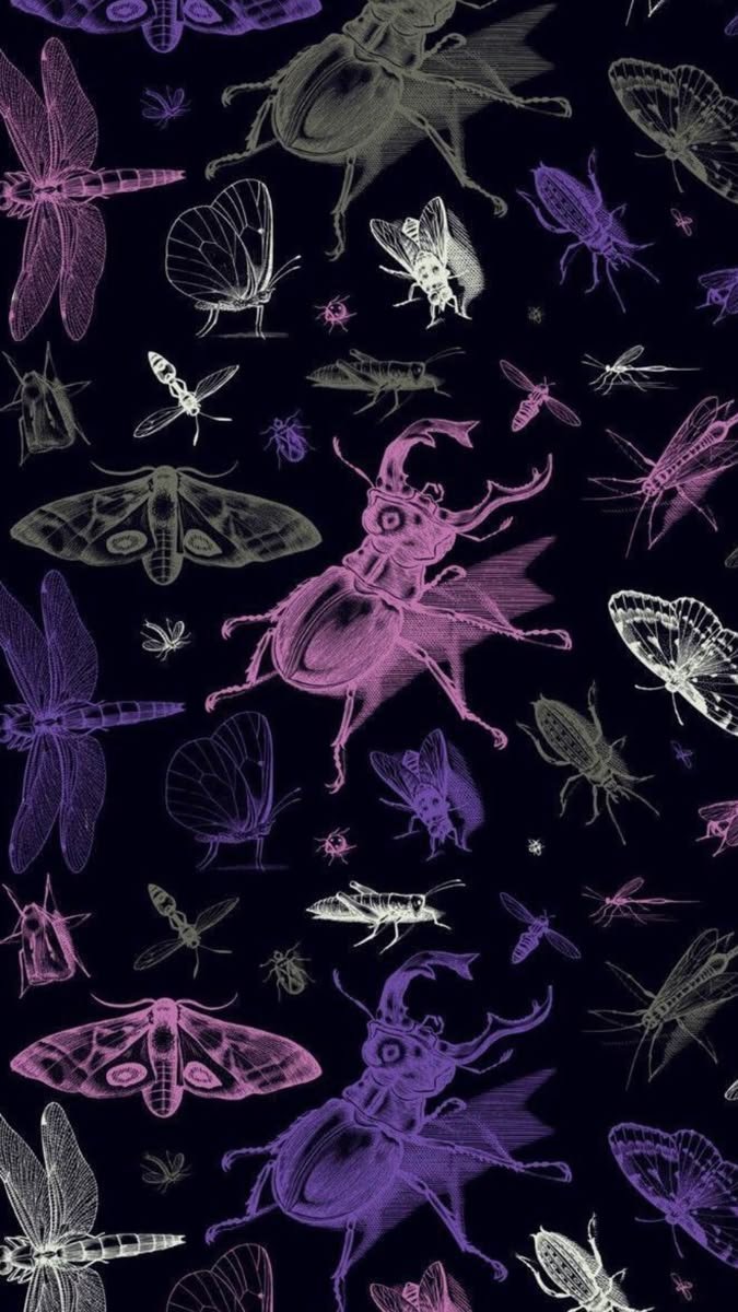 Faemous7's tweet photo. refresh your pinterest four times

the first pic from each time, is your moodboard for the day https://t.co/m5c49CwrGM