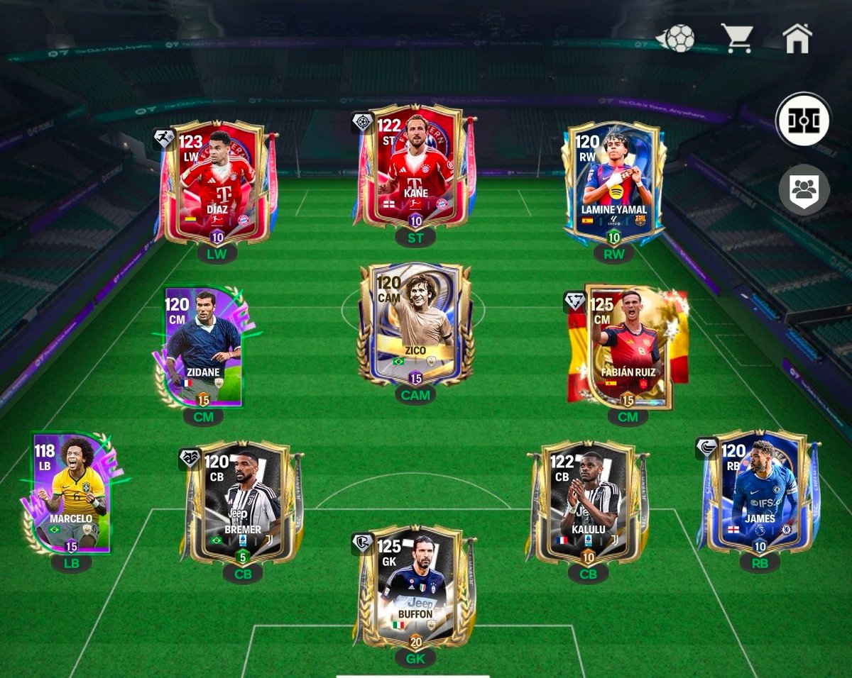 c0nd4minator_'s tweet photo. my futballers bruv

(I'm quitting this game next month btw) https://t.co/U4NrdizrhE