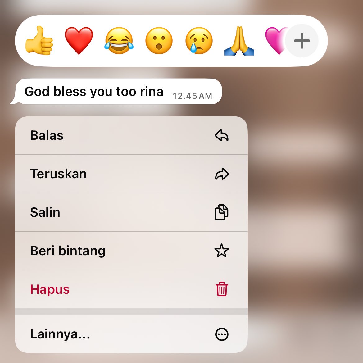 twivex01's tweet photo. rina lagi rina lagi anjenkk https://t.co/egIeiPxsGl