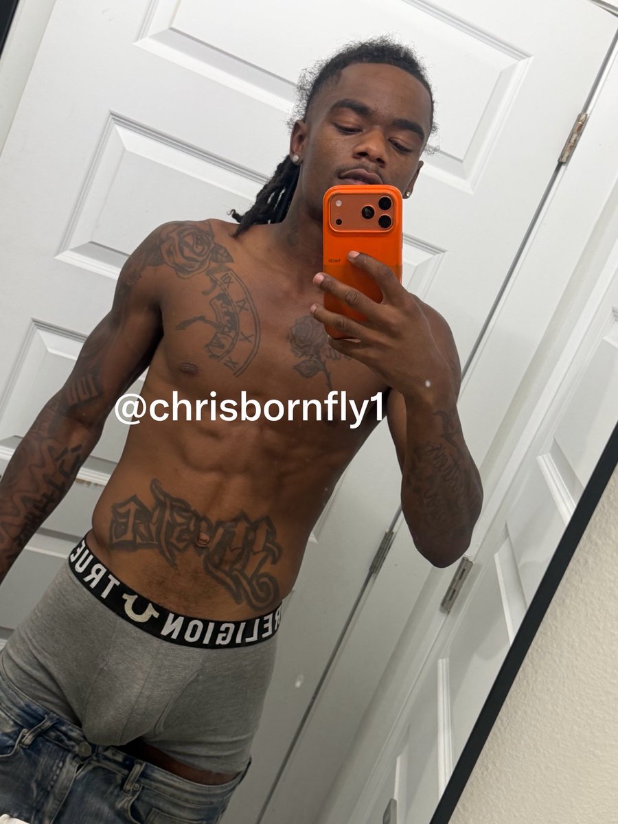 Chrisbornfly1's tweet photo. After a Long day of work I jus be wanna come home n lay wit a freak🙂‍↕️ #Dtx #Dallas #Creator https://t.co/6lG9nZuP8N