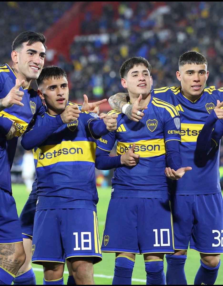 RIQUELMEARDO's tweet photo. https://t.co/tXcwMIvsvh