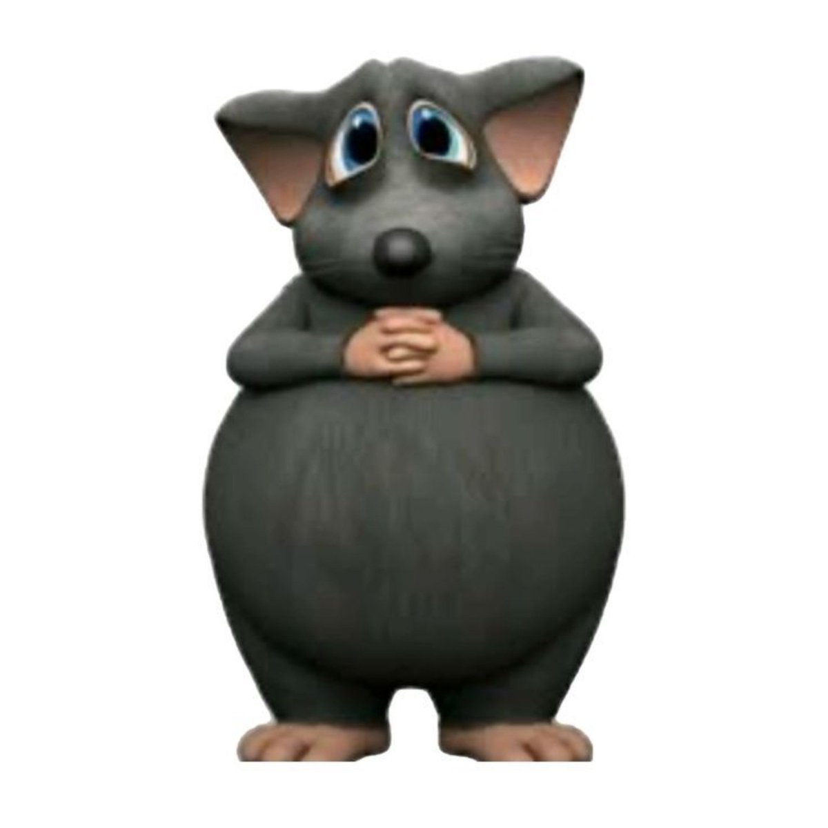 luv_jellyly's tweet photo. Hola busco mutis 
Hi i’m looking  for moots!!

 𐙚⋆.˚Bl, Tpop &amp; DPR stans˚⊹ ᰔ
     #moothunt
 #stantwt #bltwt #tpoptwt
 ⤷ ults ˎˊ˗DPR, Jasper, AouBoom, Tlefirstone, Auausave, NergnOat, Maxnat, lattekim 
⤷ More in my carrd 
https://t.co/YPHobMktLP

♡ / ↻ = to be moots !!🫶🏼 https://t.co/QvBki1cr6F