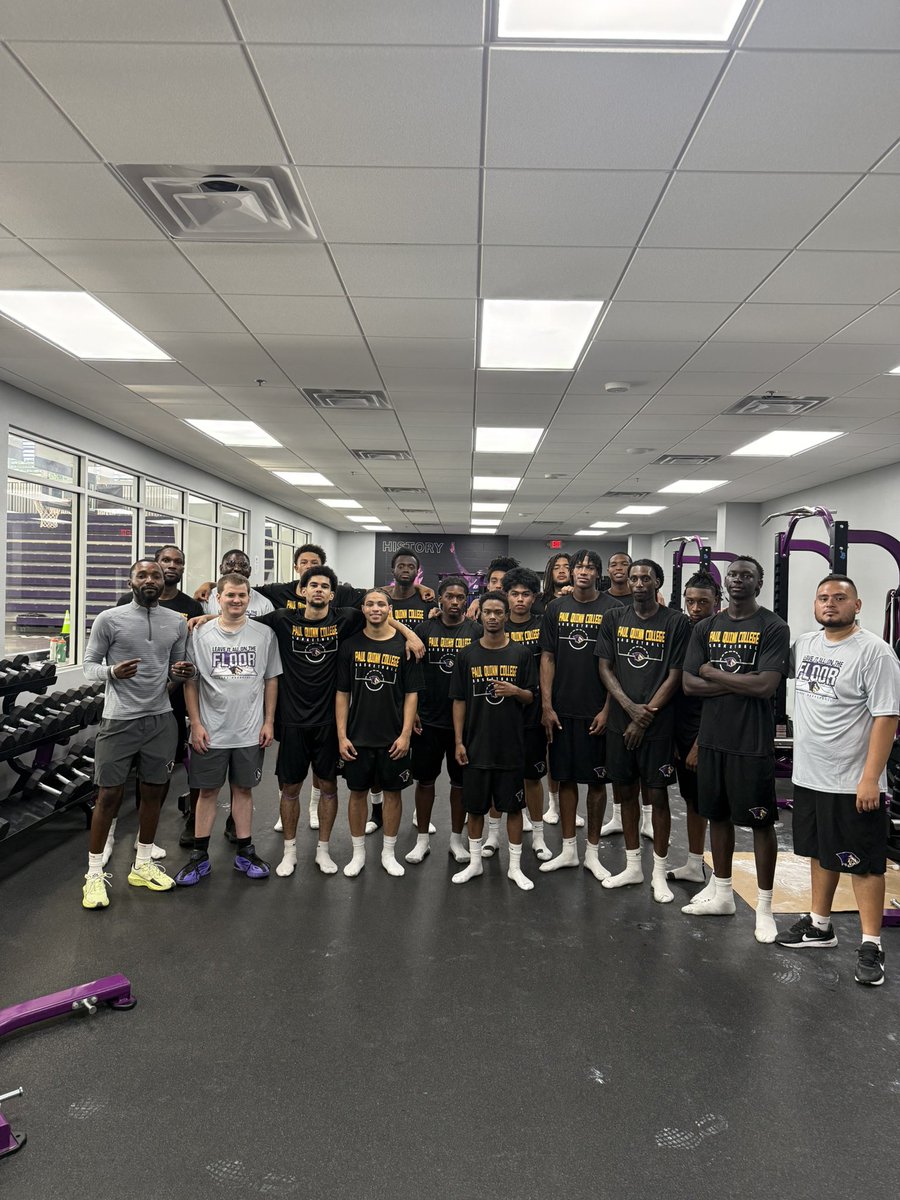 coachdmojack's tweet photo. #ForTheNATION https://t.co/PWSX75Rk3Q