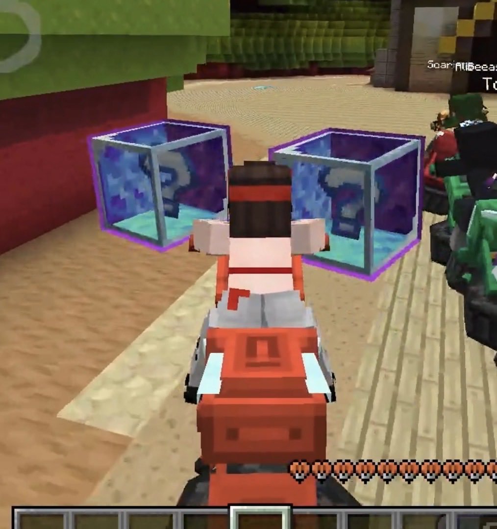 Arlehtkyan's tweet photo. Si bro, estoy viendo Geoware por la trama
La fakin trama: https://t.co/GRshQz2Kwl